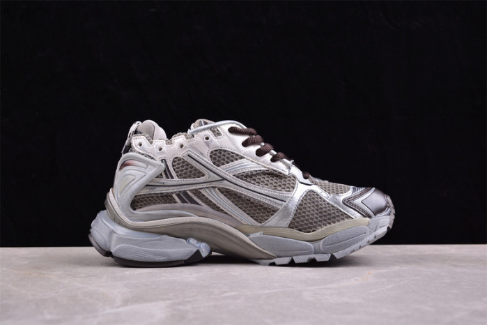 blcg runner sneaker w3rmu2000