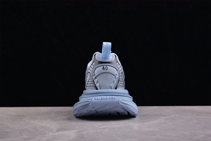 blcg 3xl sneakers w3xl50521