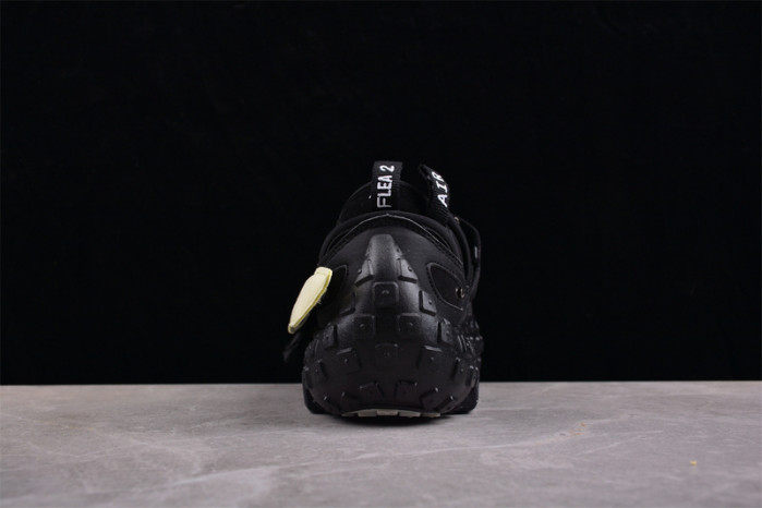 cactus plant flea market x air flea 2