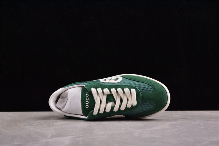 gucc low-top sneaker gu0613-029