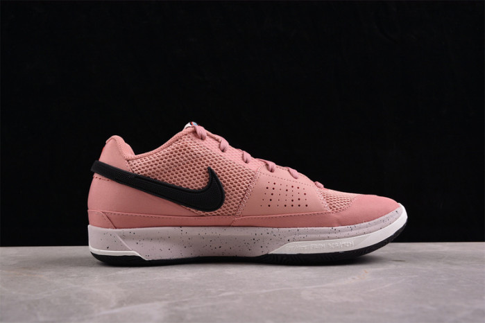 nike ja 1 ep