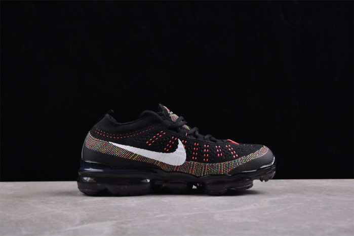 nike air vapormax 2023 flyknit