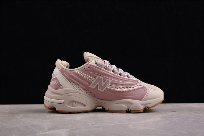 new balance joe freshgoods x 1000