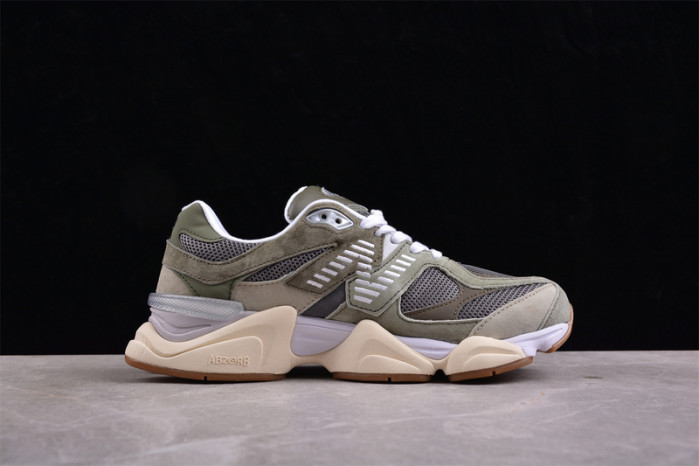 new balance new balance 9060