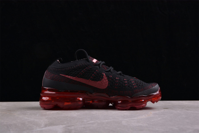 nike air vapormax 2023 flyknit