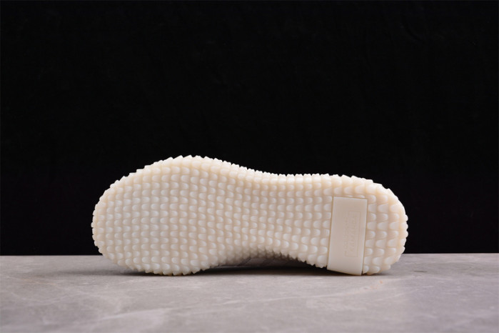 a*d*i*s country kamanda never made pack triple white g27825