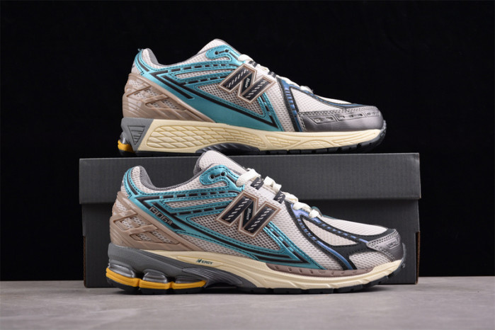 new balance 1906r