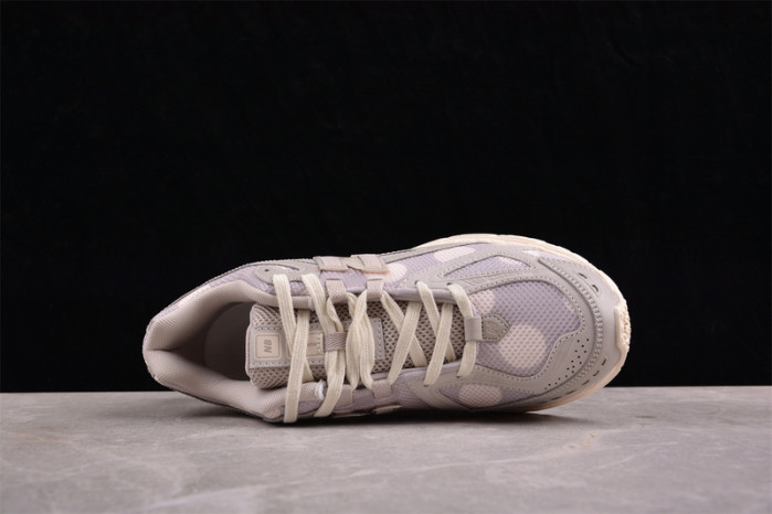 new balance 1906r