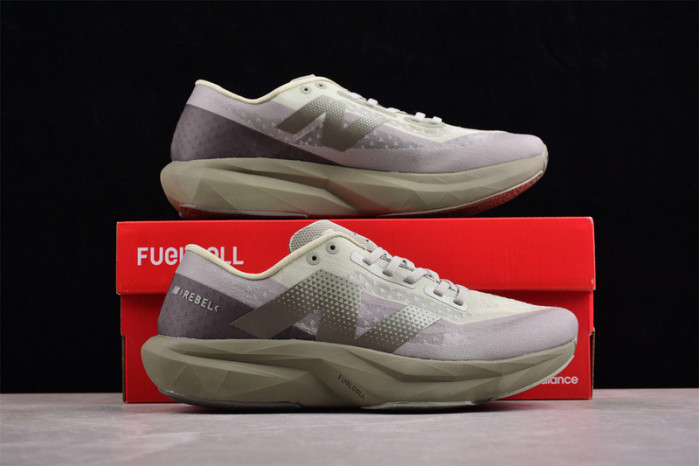 new balance fuelcell rebel v4