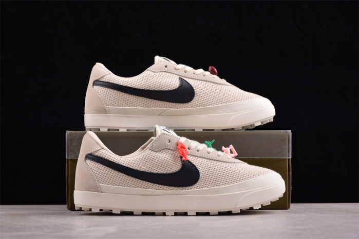 bode x nike astro grabber sp
