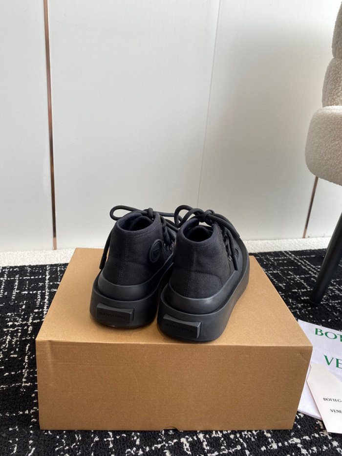 b0ttega Ve*ne*ta sneaker bv582-042