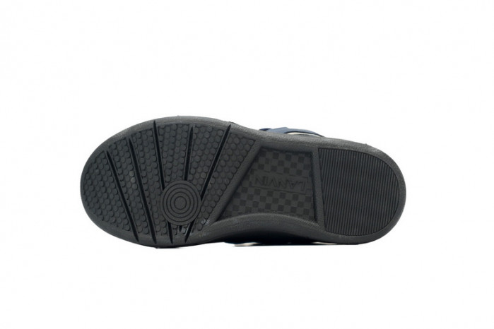 lan.vin sneakers 1565640