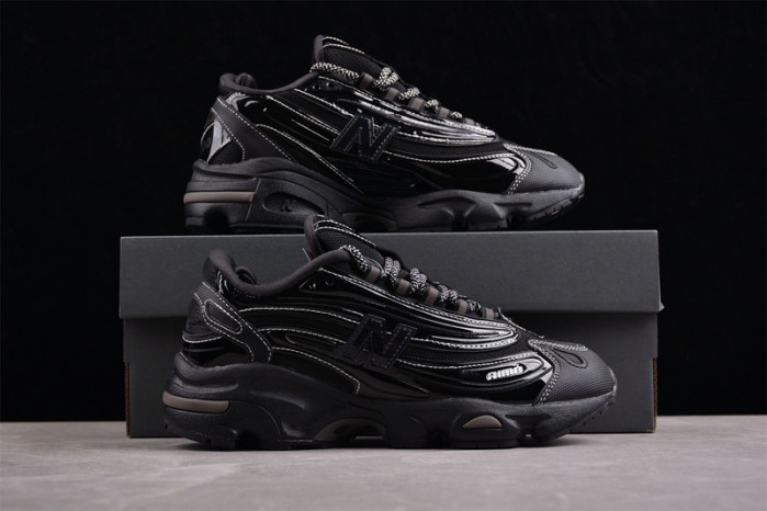 new balance aimé leon dore x 1000