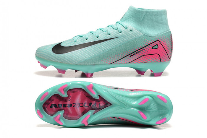 nike soccer so-005