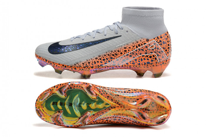 nike soccer so-008