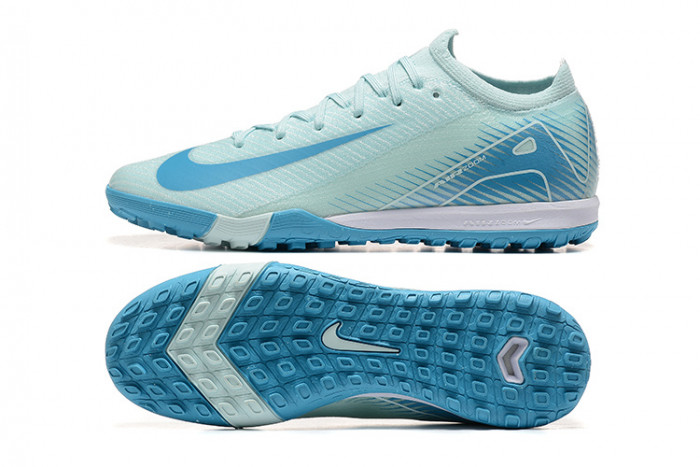 nike soccer so-024