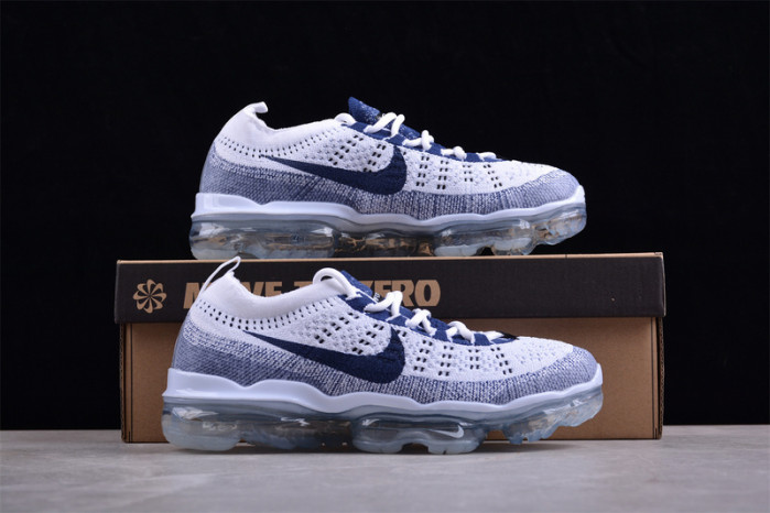 nike air vapormax 2023 flyknit