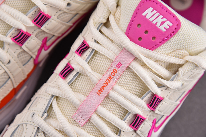 nike wmns p-6000 essential