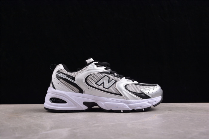 new balance 530