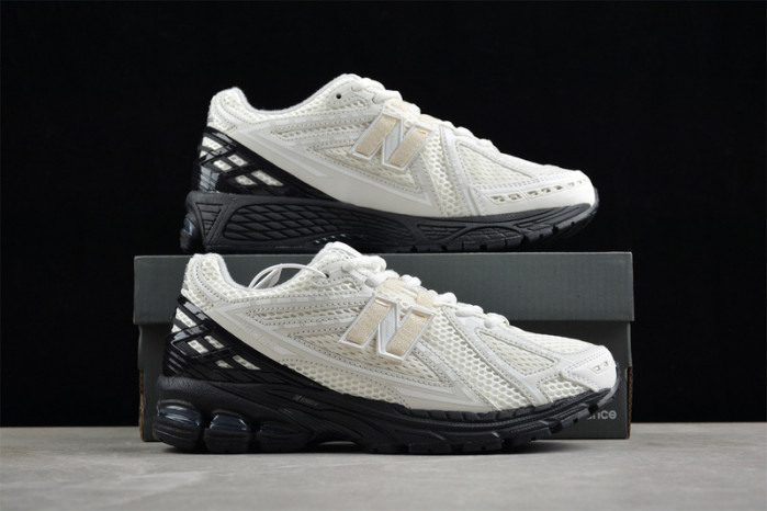 new balance comme des garçons homme x 1906r