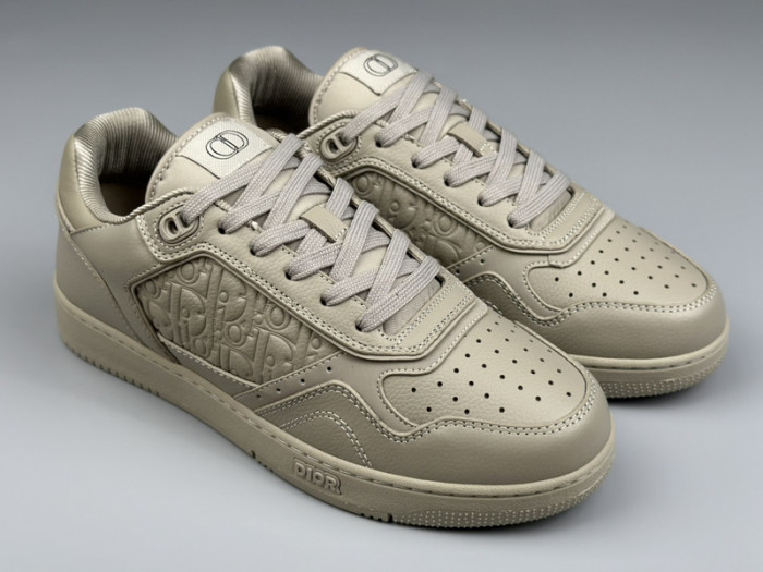 d10r b27 sneakers bnop235-027