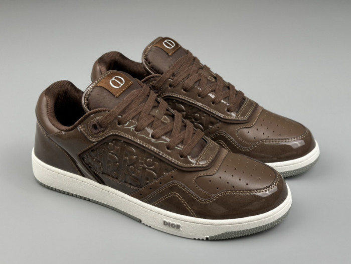 d10r b27 sneakers bnop235-031