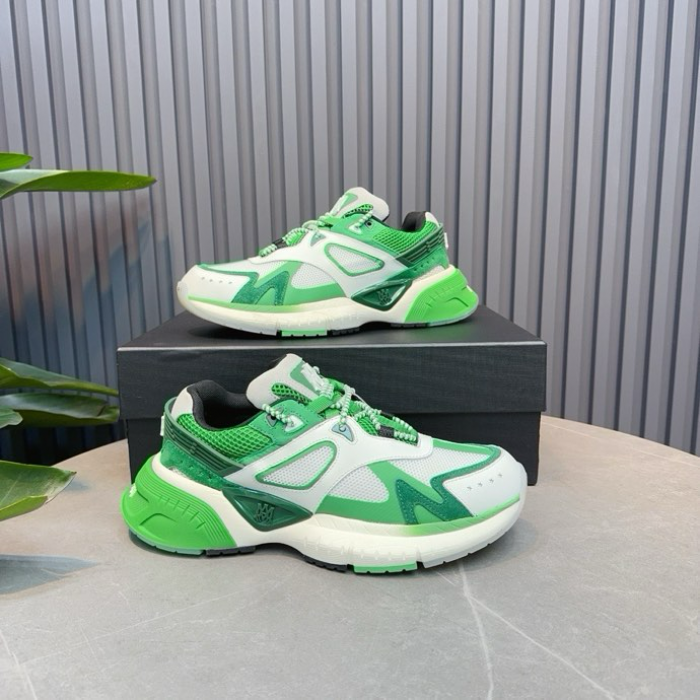 amir1 sneaker tu582-125