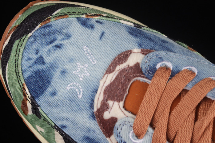 nike air max 1 sp concepts heavy - dn1803-900