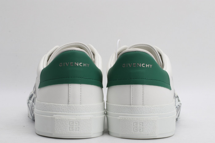 given-chy sneakers given001