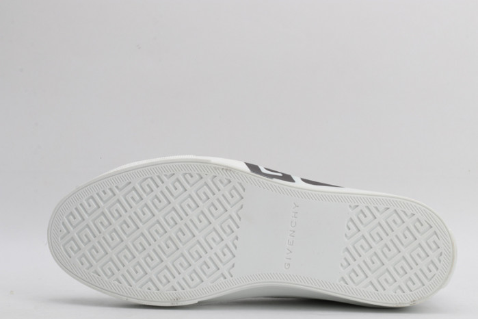given-chy sneakers given003