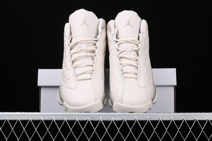 jordan 13 retro phantom (w) aq1757-004