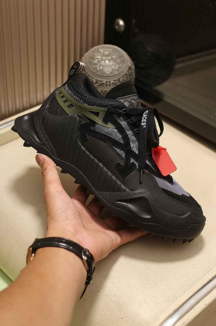 ofw odsy-1000 sneaker 00125kl
