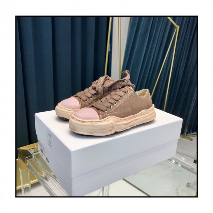 Ma*s*n mihara yasuhiro my01-078