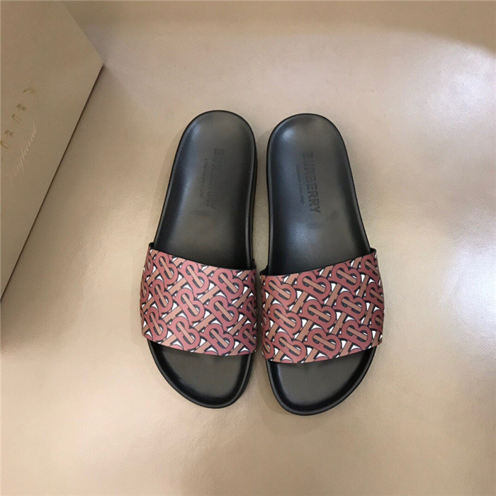 bur ** slides bur-428003