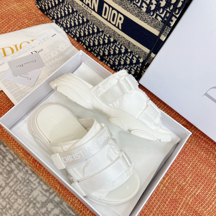 D*or slippers dr258-011