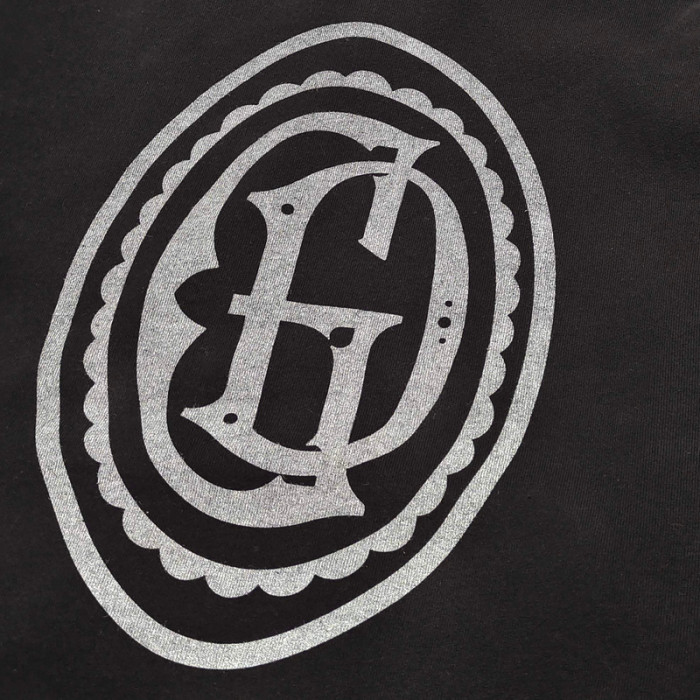 ga11ery dept gb1216-018