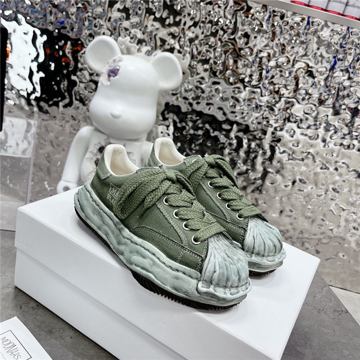 Ma*s*n mihara yasuhiro my01-092