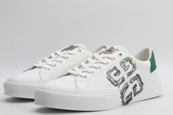 given-chy sneakers given001