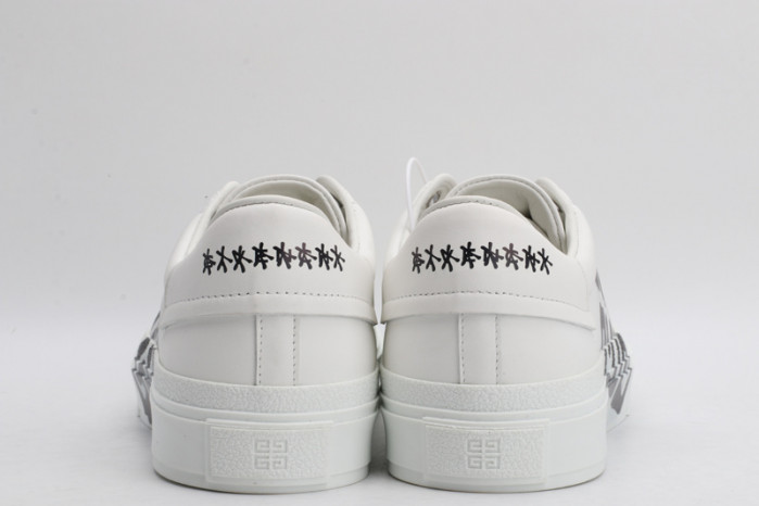 given-chy sneakers given003