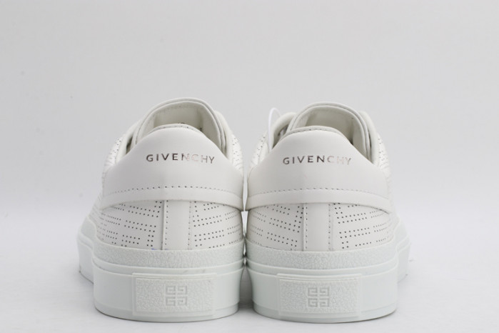 given-chy sneakers given008