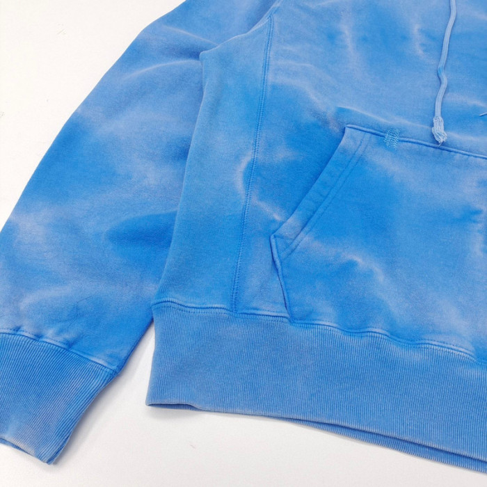 ga11ery dept gb1216-008