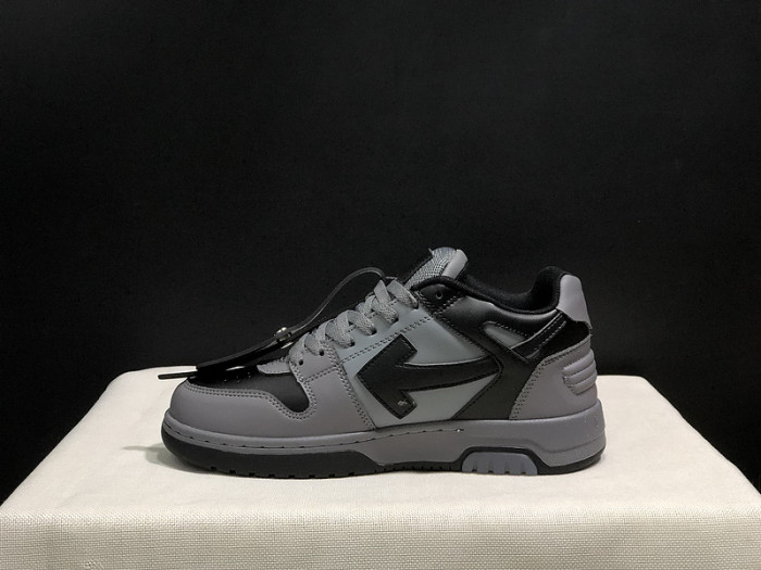 balenci*ga bc0106-014