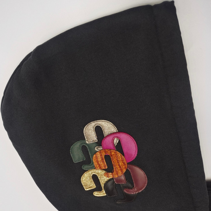 ga11ery dept gb1216-016