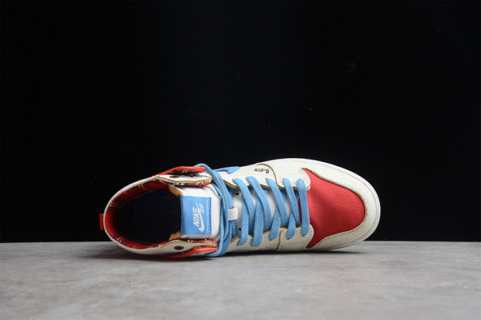 nike sb dunk high pro