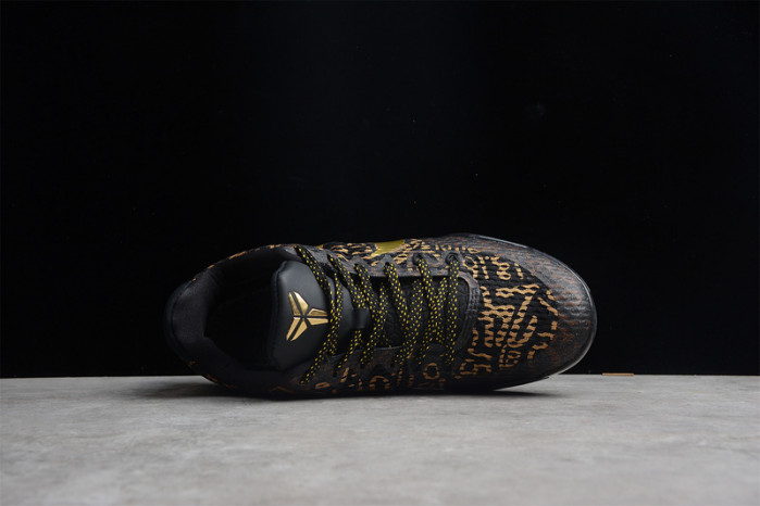 nike kobe 11