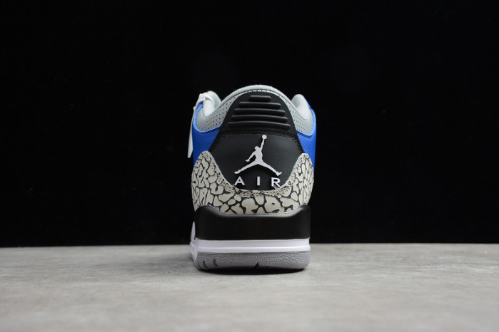 air jordan 3 retro varsity royal cement ct8532-400
