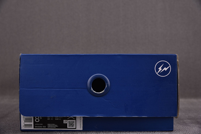 air jordan 3 fragment da3595-100