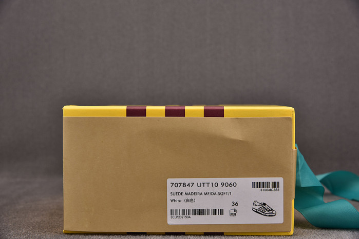 gucc low-top sneaker gu78u9-990