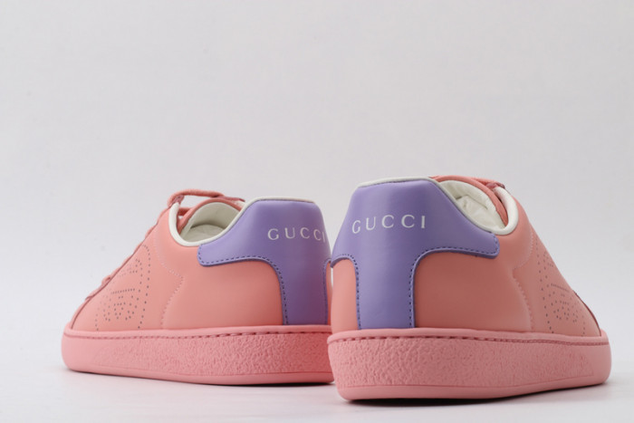 gucc low-top sneaker gu58203-2282