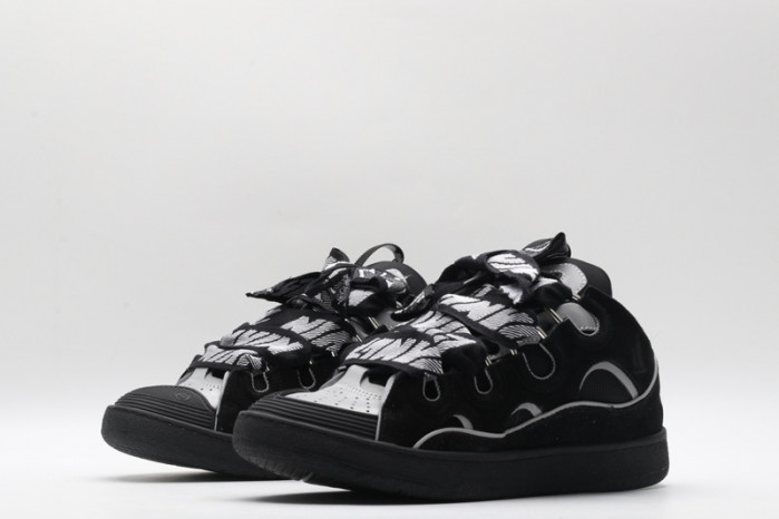 lan.vin sneakers